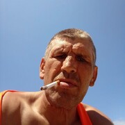  --,   , 47 ,   ,   
