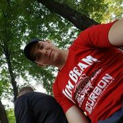 ���������� ��������, ���� ������� ������, 33 ����, ������������ ��� c�������� ���������