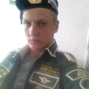  ,   , 27 ,   ,   , c 