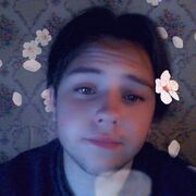  ,   , 21 ,   ,   