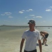  ,   Gans, 47 ,     , c 