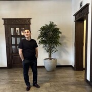 ���������� �������, ���� ������� Samvel, 32 ����, ������������ ��� ������, ����� � ���������