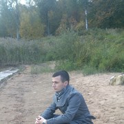 ���������� ������, ���� ������� �����, 41 ���, ������������ ��� ������, ����� � ���������, c�������� ���������