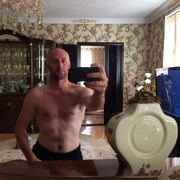 ���������� ���������, ���� ������� �����, 50 ���, ������������ ��� ������, ����� � ���������, c�������� ���������