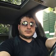 ���������� ������, ���� ������� �������, 32 ����, ������������ ��� ������, ����� � ���������