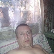  ,   Andris, 48 ,   ,   , c 