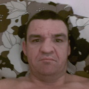 ���������� �����������, ���� ������� ������, 47 ���, ������������ ��� ������, ����� � ���������, c�������� ���������