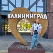  ,   , 44 ,   ,   , 