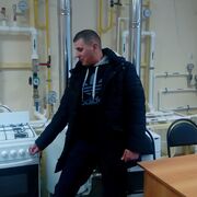  ,   , 39 ,     , c , 