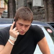  ,   Lazare, 42 ,   