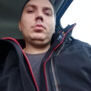 ���������� ���������, ���� ������� �������, 36 ���, ������������ ��� c�������� ���������