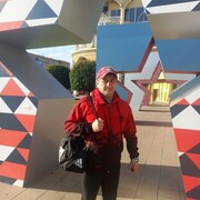  ,   , 52 ,   ,   , c , 