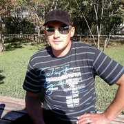 ���������� ����, ���� ������� Denis, 49 ���, ������������ 