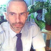  ,   , 61 ,  