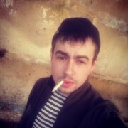  ,   , 29 ,   ,   , c , 