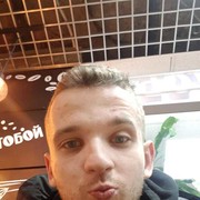  ,   , 29 ,   ,   , c 