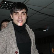  ,  ARTUR, 35
