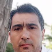 ���������� ������, ���� ������� Galip, 54 ����, ������������ ��� ������, ����� � ���������