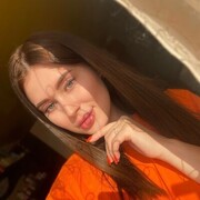  -, 