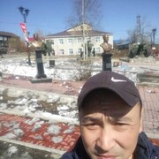  ,   , 39 ,   ,   