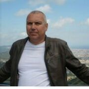  ,   , 61 ,   , 