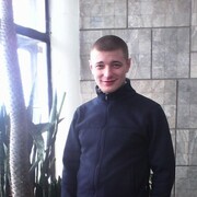 ���������� �����, ���� ������� �������, 38 ���, ������������ ��� ������, ����� � ���������, c�������� ���������