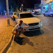 ���������� �����-���������, ���� ������� �����, 36 ���, ������������ ��� ������, ����� � ���������, c�������� ���������, ���������