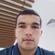  ,  , 24