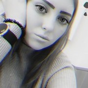  ,   , 24 ,   ,   , c 