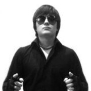 ���������� ������, ���� ������� �����, 36 ���, ������������ ��� ������, ����� � ���������, c�������� ���������