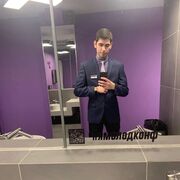 ,   , 27 ,   ,   , c 