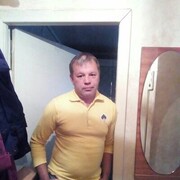  ,   , 48 ,     , c 