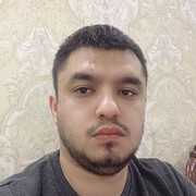  ,   Murat, 37 ,   