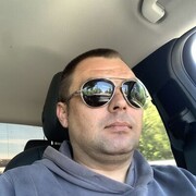  --,   , 37 ,   ,   , c 