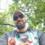  ,   , 38 ,   ,   , c , 