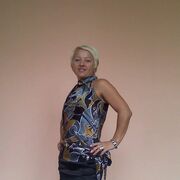  Warszawa,   , 37 ,   ,   , 