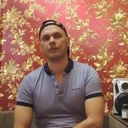  ,   , 40 ,     