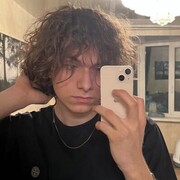  -,   , 20 ,   ,   