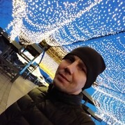  ,   , 44 ,   ,   , 