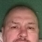 ���������� ����������, ���� ������� �����, 56 ���, ������������ ��� ������, ����� � ���������, c�������� ���������, ���������