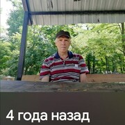  ,   , 75 ,   c 