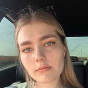 ���������� ������, ���� ������� �����, 26 ���, ������������ ��� ������, ����� � ���������