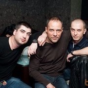 ���������� �������, ���� ������� ������, 51 ���, ������������ 