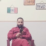  ,   Bilel, 39 ,   ,   