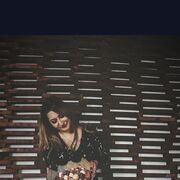  ,   Jema, 34 ,   ,   , c 