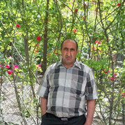  ,   , 50 ,   ,   , c , 