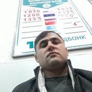 ���������� ������������, ���� ������� Kirom, 40 ���, ������������ ��� ������, ����� � ���������