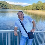  ,   L N, 53 ,   ,   , 
