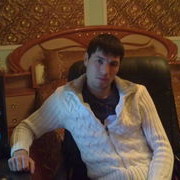  ,  islam, 38