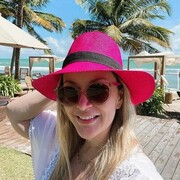  ,   Lisa, 36 ,   ,   